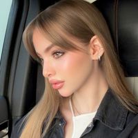 nourttii
