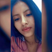 mayeli_a7