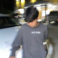 jom.s81