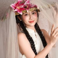 âm thanh gốc - ✿ Daily Thảo Quyên ✿