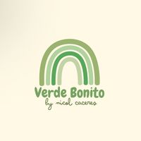 verde.bonito1.0