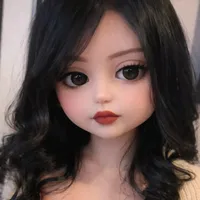 original sound - user13727192130982