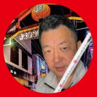 nodahidetaro