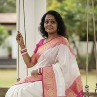 original sound - vinmeen2.vsk