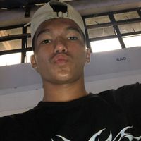 _nvdlln