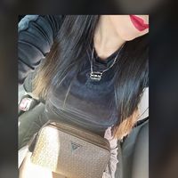 yessicaacostamart