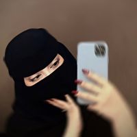 samar_talal