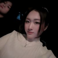 nhạc nền - Ngọc Khả Doanh🐍🐶