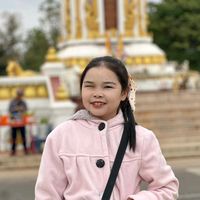 aong_1005