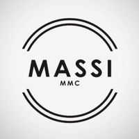 massi_mmc
