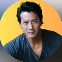 original sound - _willyunlee01