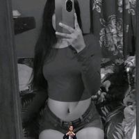 luzmilla_19
