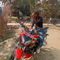 kinjal.danuwarni