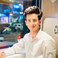 hassan_xeb
