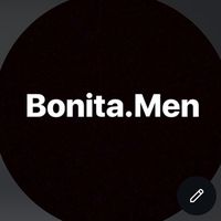 bonita_men