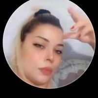 orijinal ses