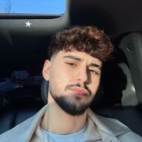 adrianlawrenge