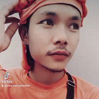 မူရင်းအသံ - 🇲🇲🥷Nay Lin.Htet🥷🇹🇭🔒♥️🔒