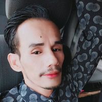 berettachonburi11