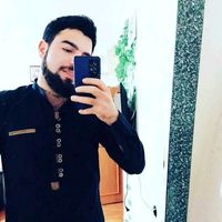maqa_.726
