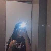 original sound - zkr506