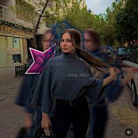 asya_istea