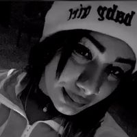 mina_jraond