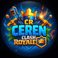 original sound - ttcerenx