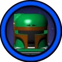 not_cluezz