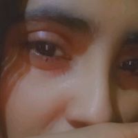 raimaarohi0