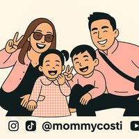 mommycosti