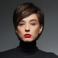 _kalinovska9
