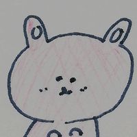 オリジナル楽曲 - 喉ガラガラ