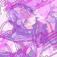 オリジナル楽曲 - あちゅ.💙🐶