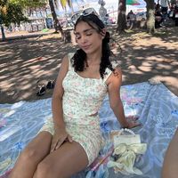 _____titi_____0