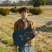 takahashiyu_official1226