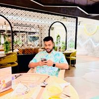 rakib_solaiman