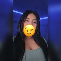 cristel12_7