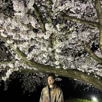 matsudanaoki2
