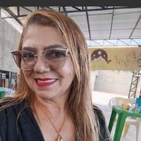 geluciarodrigues.02