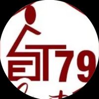 eti_79.2i