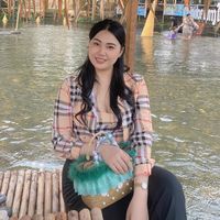 thipseehalart