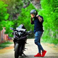 ansu12black