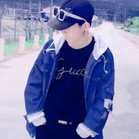 koohwj0