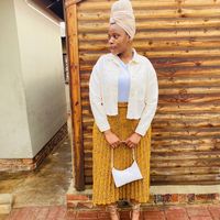 millitious_kgathi