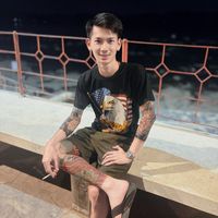 aon_1452