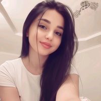 karimova9441