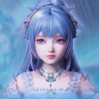 lady_namwan