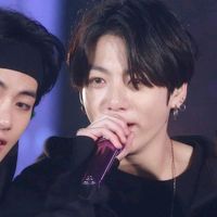 lulywbangtan