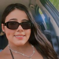 vitoria_lima4554